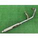  драгстер 400 muffler неоригинальный б/у мотоцикл детали 4TR VH01J stain 2in1 сигара muffler функциональный без проблем нехватка товара nD