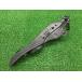 XL883 XL1200 рулевой механизм head Cade .-69200403 Harley оригинальный б/у 14 год после спорт Star Harness кейс нет трещин 39