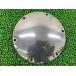 XL1200CX крышка двигателя 34742-04 Harley оригинальный б/у мотоцикл детали Roadster спорт Star нет трещин нехватка товара редкий товар техосмотр "shaken" Genuine 36
