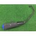 GSX-R125 muffler 23K2 Suzuki оригинальный б/у мотоцикл детали DL32B краска материалы .koke царапина нет нехватка товара редкий товар техосмотр "shaken" Genuine 33