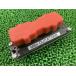 MS4 ECU S16DA037 Ducati оригинальный б/у мотоцикл детали состояние хороший нет трещин нехватка товара редкий товар техосмотр "shaken" Genuine 91