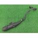  Serow 250 muffler B7C Yamaha оригинальный б/у мотоцикл детали DG31Jkoke царапина нет нехватка товара редкий товар техосмотр "shaken" Genuine 68