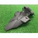 ADV150 заднее крыло KF38-1002*** Honda оригинальный б/у мотоцикл детали KF38 нет трещин нехватка товара редкий товар подсветка номера техосмотр "shaken" Genuine 37