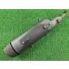  Majesty глушитель muffler 4D9 Yamaha оригинальный б/у мотоцикл детали SG20Jkoke царапина нет обычный muffler нехватка товара редкий товар техосмотр "shaken" Genuine zL