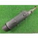  Majesty глушитель muffler 4D9 Yamaha оригинальный б/у мотоцикл детали SG20Jkoke царапина нет обычный muffler редкий товар нехватка товара техосмотр "shaken" Genuine oB