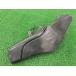 CBR1000RR глушитель muffler MFL E1 Honda оригинальный б/у мотоцикл детали SC59 предыдущий период реимпорт функциональный без проблем нехватка товара техосмотр "shaken" Genuine 73