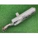 R1200RT глушитель muffler 1812-7712620 BMW оригинальный б/у мотоцикл детали K26koke царапина нет нехватка товара редкий товар техосмотр "shaken" Genuine 41
