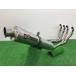 TSR��CB1300SF �}�t���[ �݌ɗL ���[ �ЊO �V�i �o�C�N ���i SC54 �`�^�� 08-16�N �v���g�^�C�v ���g�p �y�� 78