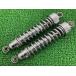  Bonneville SE задняя подвеска левый правый Triumph (TRIUMPH) оригинальный б/у мотоцикл детали Triumph koke царапина нет изгиб нет нехватка товара редкий товар 8