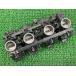 GPZ900R карбюратор V626 Kawasaki оригинальный б/у мотоцикл детали ZX900A на разборку восстановление материалы . нехватка товара редкий товар техосмотр "shaken" Genuine 49