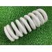 G310R задняя подвеска springs BMW оригинальный б/у мотоцикл детали изгиб нет состояние хороший нехватка товара редкий товар техосмотр "shaken" Genuine 91
