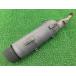  Majesty глушитель muffler 4D9 Yamaha оригинальный б/у мотоцикл детали SG20J дыра нет функциональный без проблем нехватка товара редкий товар техосмотр "shaken" Genuine 40