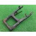  Eliminator 250V качающийся рычаг Swing Arm Kawasaki оригинальный б/у мотоцикл детали VN250A изгиб нет нехватка товара редкий товар техосмотр "shaken" Genuine Yu