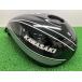 Z900RS бак чёрный Kawasaki оригинальный б/у мотоцикл детали ZR900C обычный топливный бак бак эмблема восстановление материалы .koke царапина нет нехватка товара 34