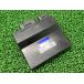  Versys X250 ECU Kawasaki оригинальный б/у мотоцикл детали KLE250B ECM VERSYS-X250 двигатель блок управления техосмотр "shaken" Genuine 20