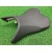 NINJA1000 передний сиденье 53066-0400 Kawasaki оригинальный б/у мотоцикл детали ZX1000L Ninja основной сиденье красивый техосмотр "shaken" Genuine 99