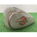 FLSTF1580 бак 61625-11 Harley оригинальный б/у мотоцикл детали Softail Radical краска Fatboy первоклассный товар техосмотр "shaken" Genuine 30