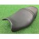 ZZ-R1400 сиденье 53066-0161 Kawasaki оригинальный б/у мотоцикл детали ZXT40C ZX-14R ZXT40E сиденье частота обивка изменение основа . техосмотр "shaken" Genuine 85