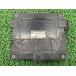 Z1100GP ECU Kawasaki оригинальный б/у мотоцикл детали KZT10B ECM блок управления функциональный без проблем нехватка товара техосмотр "shaken" Genuine 71