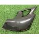  Balius боковая крышка правый чёрный 36001-1463 Kawasaki оригинальный б/у мотоцикл детали ZR250A BALIUS восстановление материалы . нехватка товара редкий товар техосмотр "shaken" Genuine 43