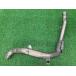 999S выхлопная труба muffler 554346-01 Ducati оригинальный б/у мотоцикл детали передний банк koke царапина нет нехватка товара редкий товар техосмотр "shaken" Genuine 4