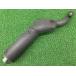 XR250 глушитель muffler KCZ K2 Honda оригинальный б/у мотоцикл детали MD30koke царапина нет нехватка товара редкий товар техосмотр "shaken" Genuine 71