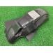 GPZ900R заднее крыло 35023-1122/35023-1132 Kawasaki оригинальный б/у ZX900A 35023-1122 35023-1132 внутренний заднее крыло нет трещин 29
