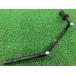 �n���P�[����SR400 �n���h�� �ЊO ���� �o�C�N ���i 1JR RH01J RH03J �R���h���n���h�� ��635mm �Ȃ��薳�� 89