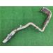 CBR600RR muffler MEE E3 Honda оригинальный б/у мотоцикл детали PC37koke царапина нет full exhaust нехватка товара редкий товар техосмотр "shaken" Genuine 19