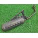  Vino muffler 5ST Yamaha оригинальный б/у мотоцикл детали SA26J VINO функциональный без проблем нехватка товара редкий товар техосмотр "shaken" Genuine 11