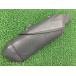 GSX-S750 глушитель muffler 13K0 Suzuki оригинальный б/у мотоцикл детали C533F функциональный без проблем нехватка товара редкий товар техосмотр "shaken" Genuine 81