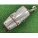 CBR1000RR глушитель muffler MEL K1 Honda оригинальный б/у мотоцикл детали SC57 функциональный без проблем нехватка товара редкий товар техосмотр "shaken" Genuine 80