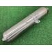 F800S глушитель muffler 18.12-7 678 290 BMW оригинальный б/у мотоцикл детали K71 функциональный без проблем так же можно использовать техосмотр "shaken" Genuine 53