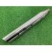 FLSTSB1580 глушитель muffler внизу сторона 64727-08 Harley оригинальный б/у мотоцикл детали Softail Cross bo-nzkoke царапина нет техосмотр "shaken" Genuine 50