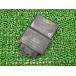 Estrella ECU 21175-0301 Kawasaki оригинальный б/у мотоцикл детали CDI блок управления нехватка товара редкий товар техосмотр "shaken" Genuine 45