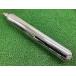 FLHR1450 глушитель muffler левый 65552-95B Harley оригинальный б/у мотоцикл детали Road King touring восстановление материалы . нехватка товара техосмотр "shaken" Genuine 37