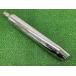 FLHR1745 глушитель muffler левый 64900239 Harley оригинальный б/у мотоцикл детали Road King touring функциональный без проблем нехватка товара техосмотр "shaken" Genuine 3