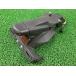 NINJA400 заднее крыло 35019-0639/35019-0640/35019-0642 Kawasaki оригинальный б/у EX400G EX250P 35019-0639 35019-0640 35019-0642 50