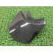 PCX125 PCX150 задняя крышка чёрный K35 Honda оригинальный б/у мотоцикл детали JF56 нет трещин нехватка товара редкий товар техосмотр "shaken" Genuine 7