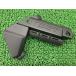 GL1800 крышка двигателя правый MKC Honda оригинальный б/у мотоцикл детали SC79 DCT покрытие боковая крышка состояние хороший нет трещин 51