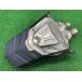 999S глушитель muffler 573.1.064.1B Ducati оригинальный б/у мотоцикл детали термозащита koke царапина нет нехватка товара редкий товар техосмотр "shaken" Genuine 34