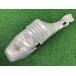 CBR1000RR muffler термозащита Honda оригинальный б/у мотоцикл детали SC57 глушитель покрытие нет трещин нехватка товара редкий товар техосмотр "shaken" Genuine 31