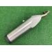 K1600GT глушитель muffler правый 8558278 BMW оригинальный б/у мотоцикл детали K48koke царапина нет нехватка товара редкий товар техосмотр "shaken" Genuine 77