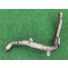 749 выхлопная труба muffler 570.1.074.1B Ducati оригинальный б/у мотоцикл детали 749R 999 999S 999Rkoke царапина нет техосмотр "shaken" Genuine nS
