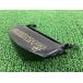 ZX-14R покрытие чёрный M 36040-0059 Kawasaki оригинальный б/у мотоцикл детали ZX1400E ZXT40E ZX14R задняя крышка нет трещин техосмотр "shaken" Genuine 63