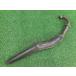 RD125LC камера muffler 10W Yamaha оригинальный б/у мотоцикл детали YPVS подлинная вещь функциональный без проблем нехватка товара редкий товар техосмотр "shaken" Genuine Se