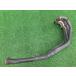 CB400SF выхлопная труба muffler Honda оригинальный б/у мотоцикл детали NC31 функциональный без проблем нехватка товара редкий товар техосмотр "shaken" Genuine Ro