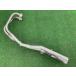 CB750 muffler левый MCN K1 Honda оригинальный б/у мотоцикл детали RC42 редкий товар нехватка товара функциональный без проблем техосмотр "shaken" Genuine pO