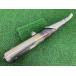 CB1100 глушитель muffler MGC K1 Honda оригинальный б/у мотоцикл детали SC65 редкий товар нехватка товара koke царапина нет техосмотр "shaken" Genuine 48