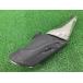 CB250R глушитель muffler K0A E1 Honda оригинальный б/у мотоцикл детали MC52koke царапина нет нехватка товара редкий товар техосмотр "shaken" Genuine 46